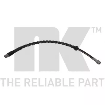 NK 8547188 - Flexible de frein