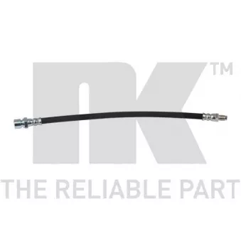 Flexible de frein NK OEM 311611701B