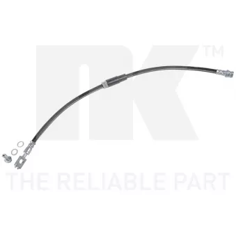 Flexible de frein NK 8547192