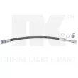 Flexible de frein NK [8547194]
