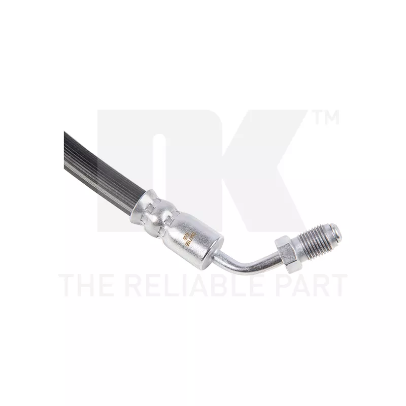 Flexible de frein NK 8547196 - Visuel 2