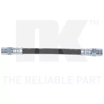 Flexible de frein NK OEM 811611775A