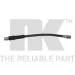 NK 854764 - Flexible de frein