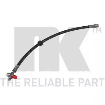 Flexible de frein NK [854765]
