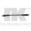 Flexible de frein NK [854767]