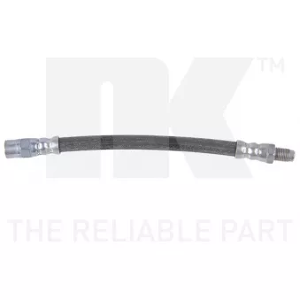 Flexible de frein NK OEM 4A0611775B