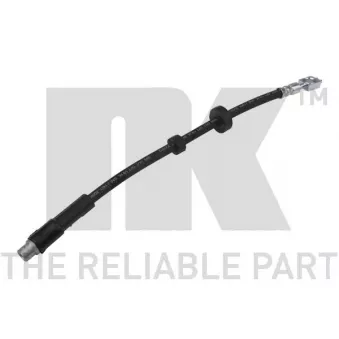 NK 854790 - Flexible de frein