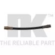 NK 854792 - Flexible de frein