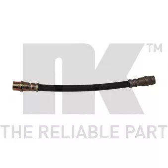 Flexible de frein NK OEM 8Z0611775A