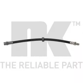Flexible de frein NK OEM 30714431