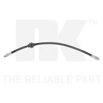 Flexible de frein NK OEM 3447432