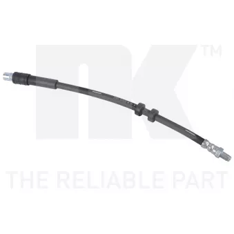 Flexible de frein NK OEM 91914002