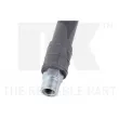 NK 854826 - Flexible de frein