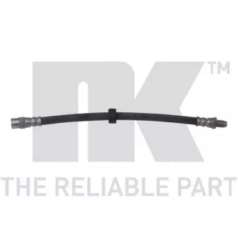Flexible de frein NK OEM 9169139