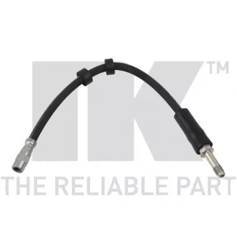 Flexible de frein NK OEM 30792532