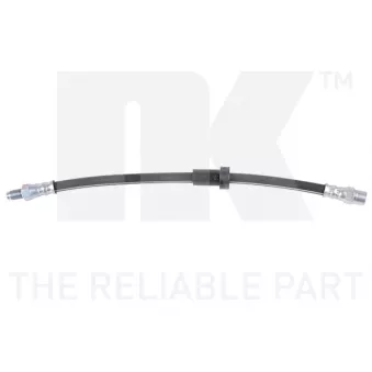 Flexible de frein NK OEM 30714825