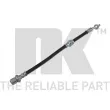 Flexible de frein NK [855006]