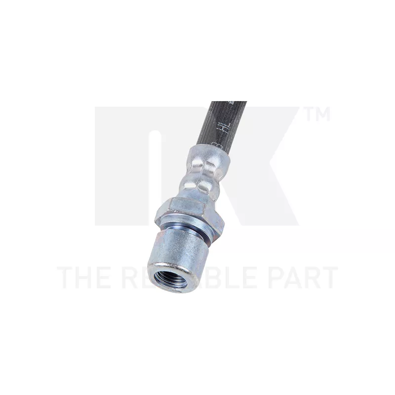 Flexible de frein NK 855008 - Visuel 1
