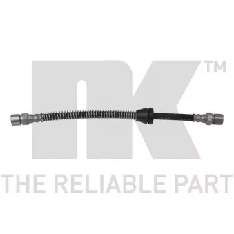 Flexible de frein NK OEM 96345555