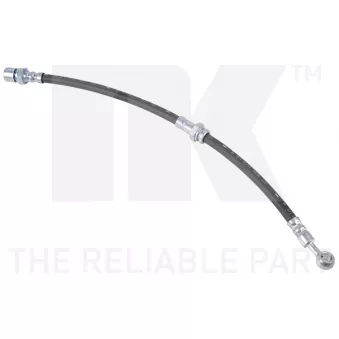 Flexible de frein NK OEM 96397201