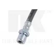 NK 855020 - Flexible de frein