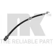 NK 855021 - Flexible de frein