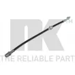 NK 855022 - Flexible de frein