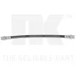 NK 855025 - Flexible de frein