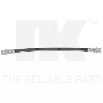 Flexible de frein NK 855025