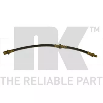 Flexible de frein NK 855103