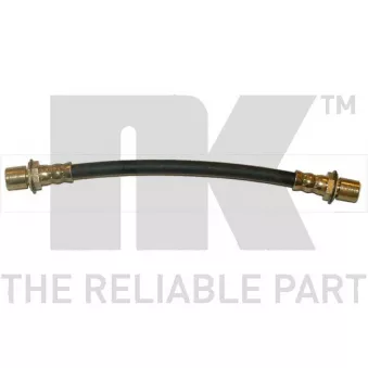 Flexible de frein NK 855104