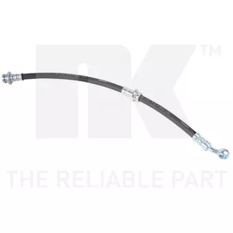 Flexible de frein NK OEM 5158060G00