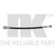 NK 855206 - Flexible de frein