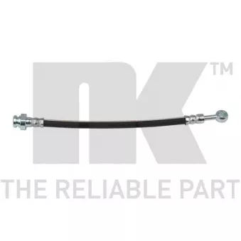 Flexible de frein NK OEM 5154080151