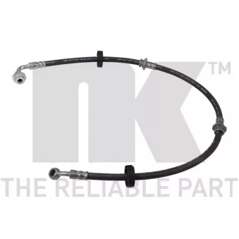 Flexible de frein NK OEM 5155060A30