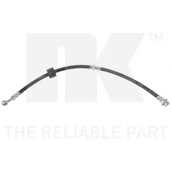 Flexible de frein NK OEM 5154060A30