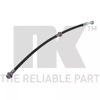 NK 855211 - Flexible de frein