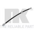 NK 855214 - Flexible de frein