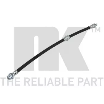 Flexible de frein NK OEM 5155075F00