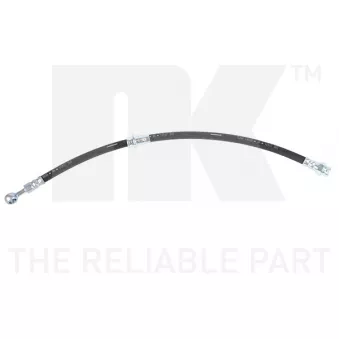 Flexible de frein NK OEM 51550M76G20