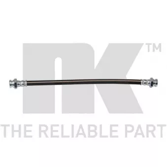 Flexible de frein NK OEM 51570M76G00