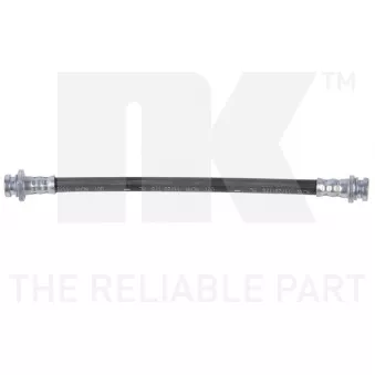 Flexible de frein NK OEM 51570M68K00