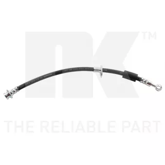 Flexible de frein NK OEM 5155068L00