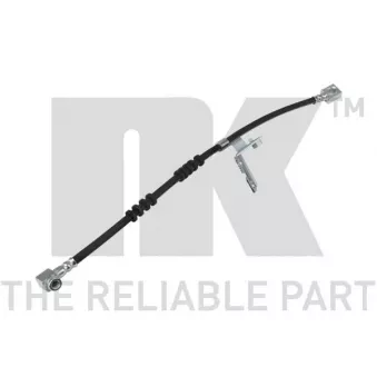 NK 859301 - Flexible de frein