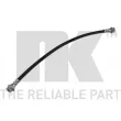 NK 859303 - Flexible de frein