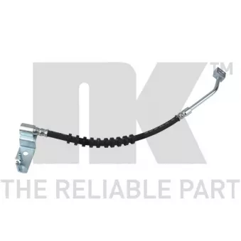Flexible de frein NK OEM K04860069AB