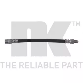 NK 859910 - Flexible de frein