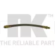 NK 859918 - Flexible de frein