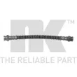 Flexible de frein NK [859953]