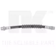 NK 859959 - Flexible de frein